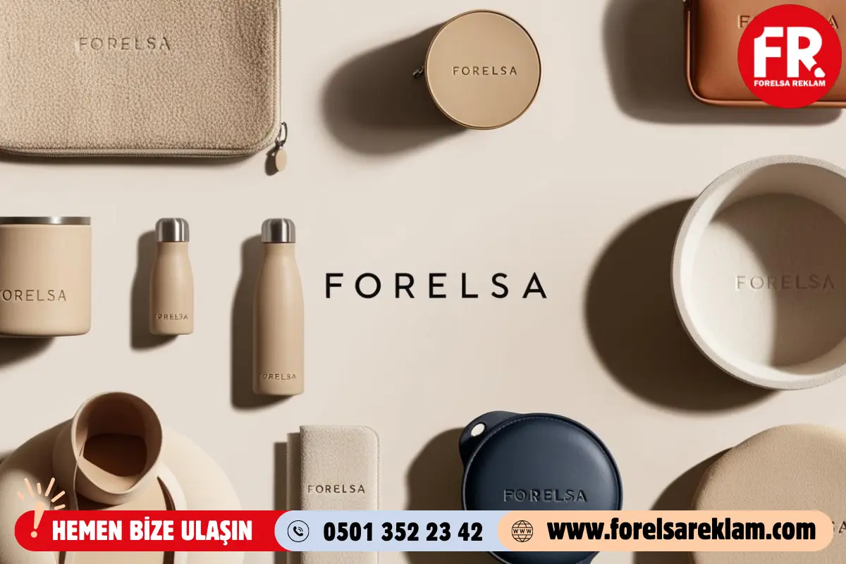 Promosyon Ürünlerinde Ekonomik Baskı Teknikleri 3 Promosyon Ürünlerinde Ekonomik Baskı Teknikleri Promosyon Ürünlerinde Ekonomik Baskı Teknikleri