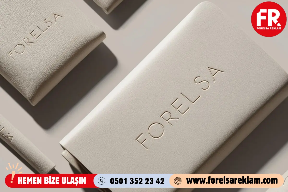 Promosyon Ürünlerinde Ekonomik Baskı Teknikleri