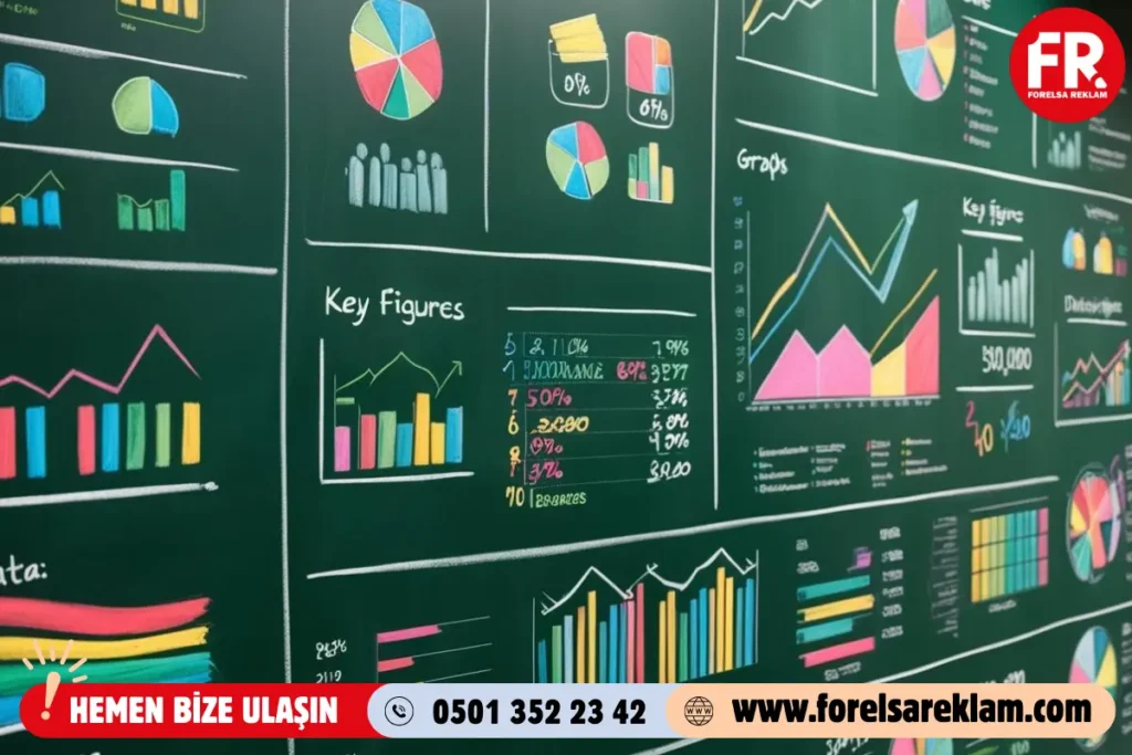 Baskı Teknolojileri ve Yatırım Rehberi 3 Baskı Teknolojileri ve Yatırım Rehberi Baskı Teknolojileri ve Yatırım Rehberi