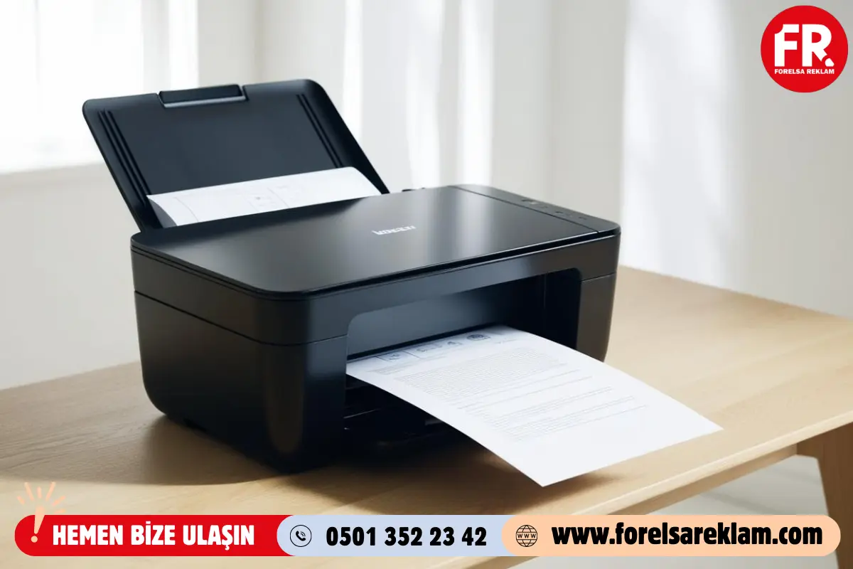 Baskı Teknolojileri ve Yatırım Rehberi 2 Baskı Teknolojileri ve Yatırım Rehberi Baskı Teknolojileri ve Yatırım Rehberi