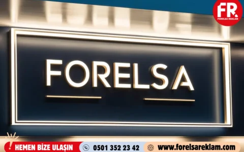 Tabela Seçiminde Dikkat Edilmesi Gerekenler