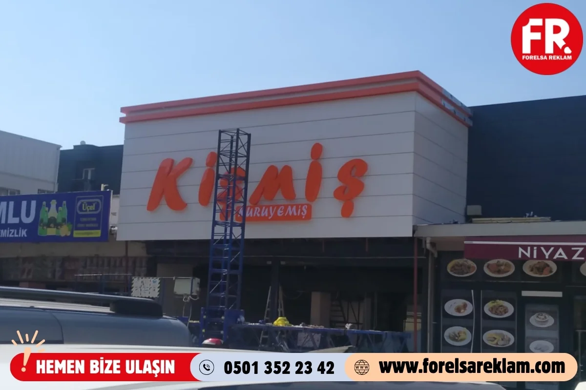 Cephe Giydirme ile Kurumsal Kimlik Oluşturma 1 Cephe Giydirme ile Kurumsal Kimlik Oluşturma Cephe Giydirme ile Kurumsal Kimlik Oluşturma