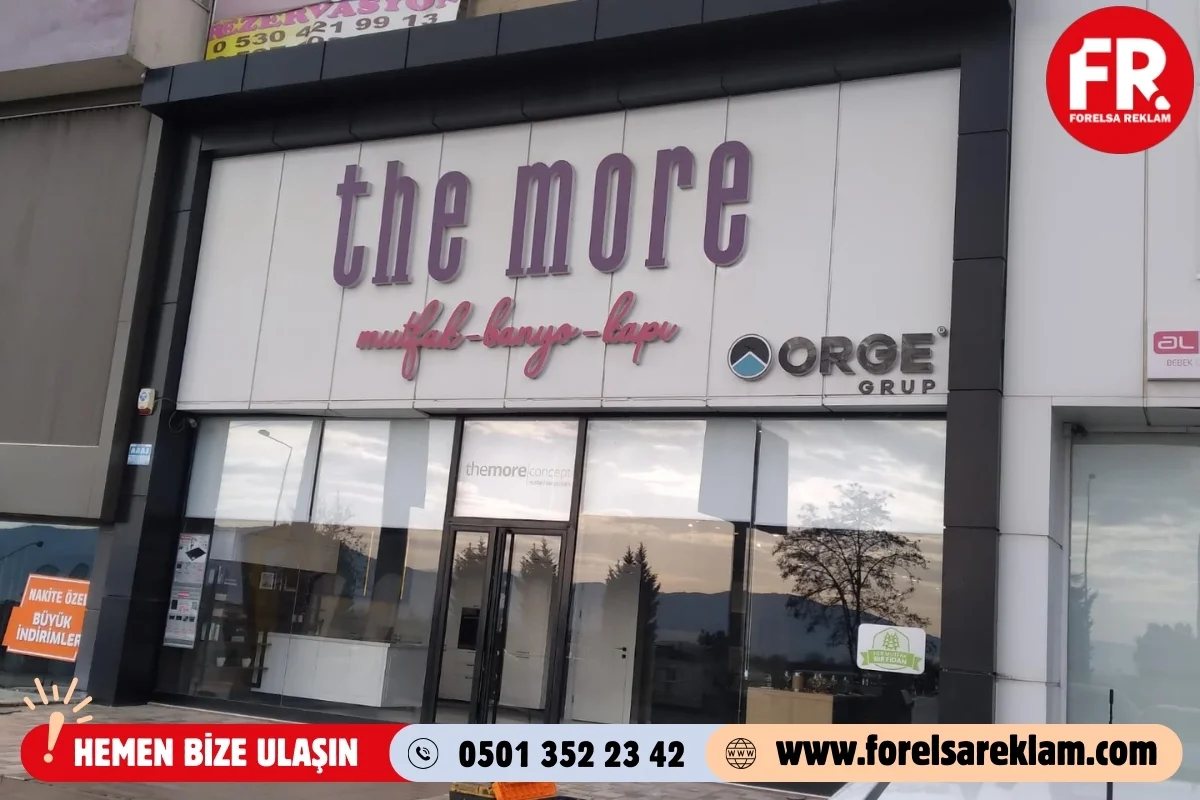 Dış Cephe Kaplama 1 Dış Cephe Kaplama Dış Cephe Kaplama