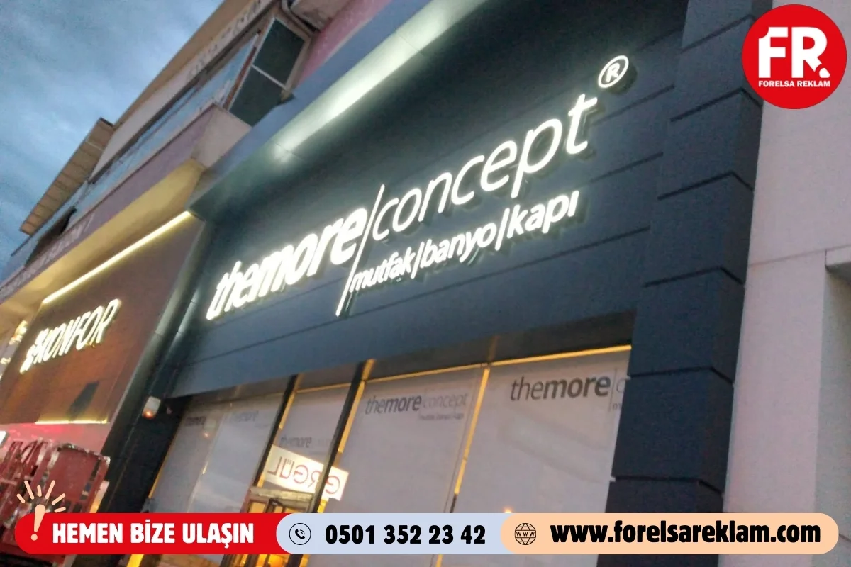 Dış Cephe Kompozit Kaplama 1 Dış Cephe Kompozit Kaplama Dış Cephe Kompozit Kaplama