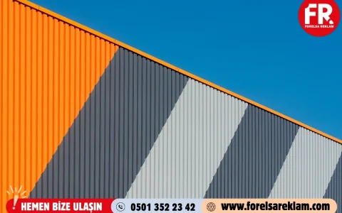 En İyi Dış Cephe Kaplaması Hangisi?