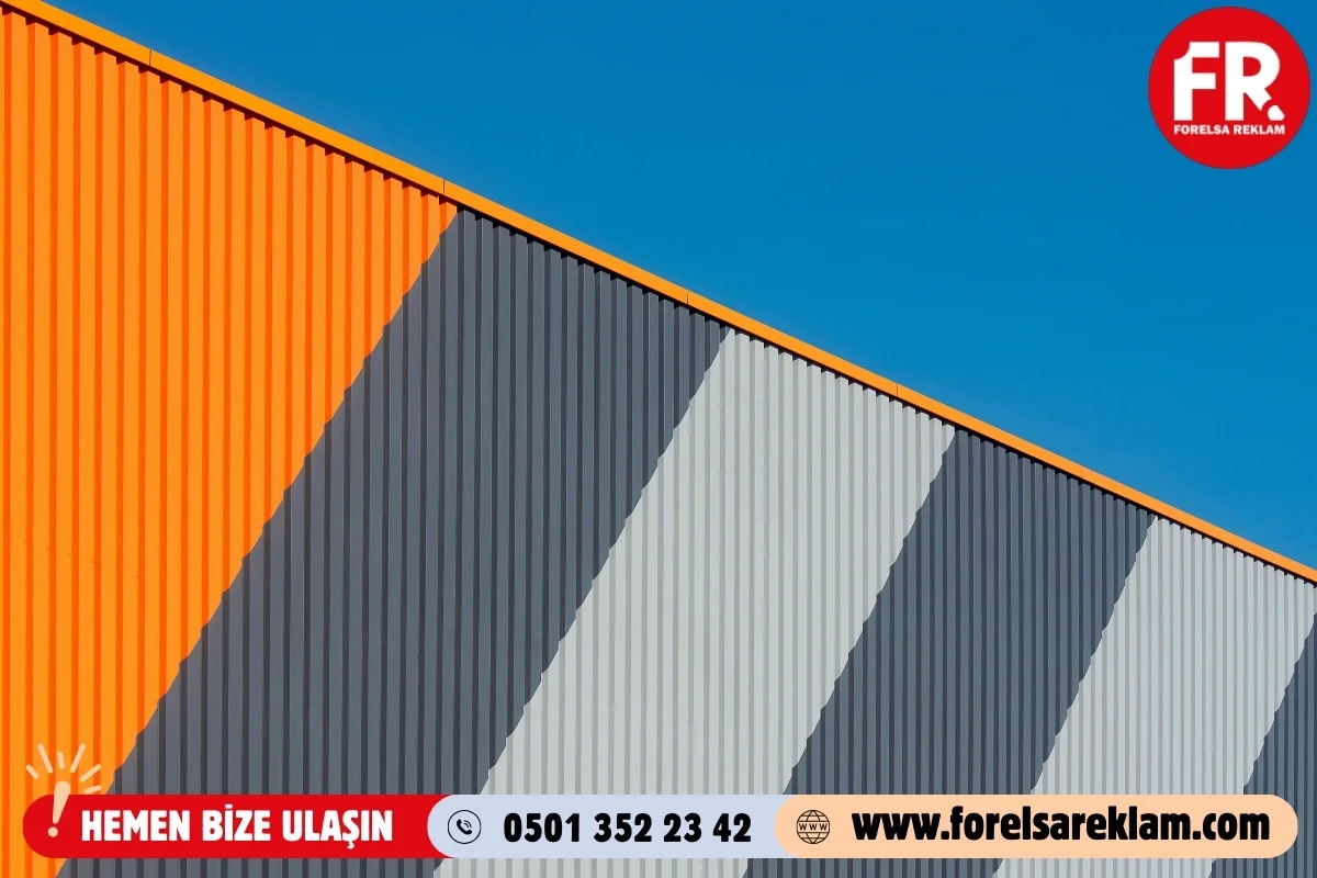 En İyi Dış Cephe Kaplaması Hangisi?