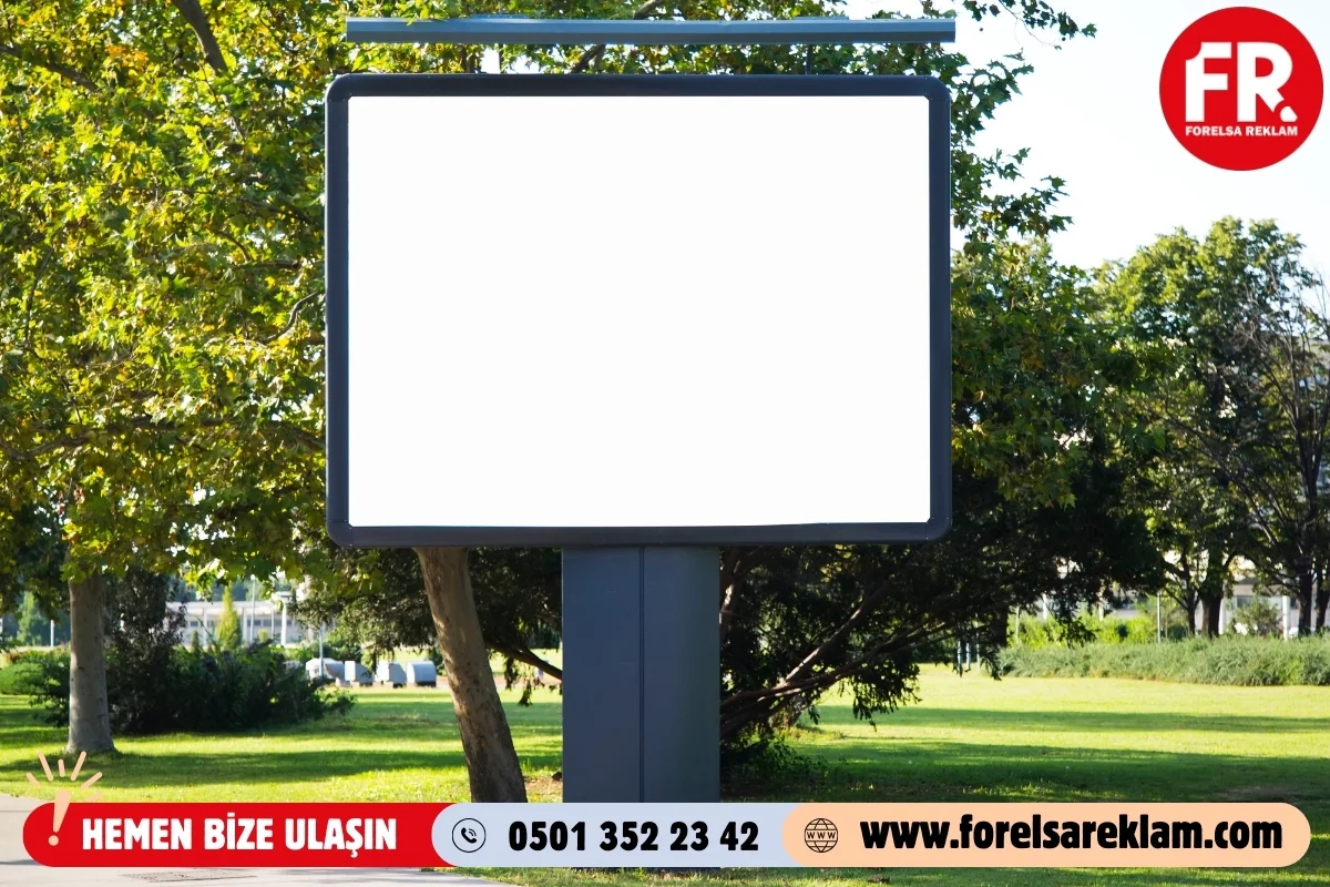 Tabelalarda Görsel Psikoloji 1 Tabelalarda Görsel Psikoloji Tabelalarda Görsel Psikoloji