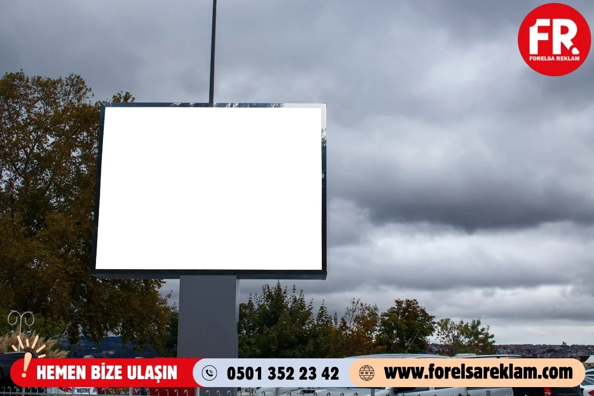 Totem Tabelalarda Yenilikçi Yaklaşımlar 1 Totem Tabelalarda Yenilikçi Yaklaşımlar Totem Tabelalarda Yenilikçi Yaklaşımlar