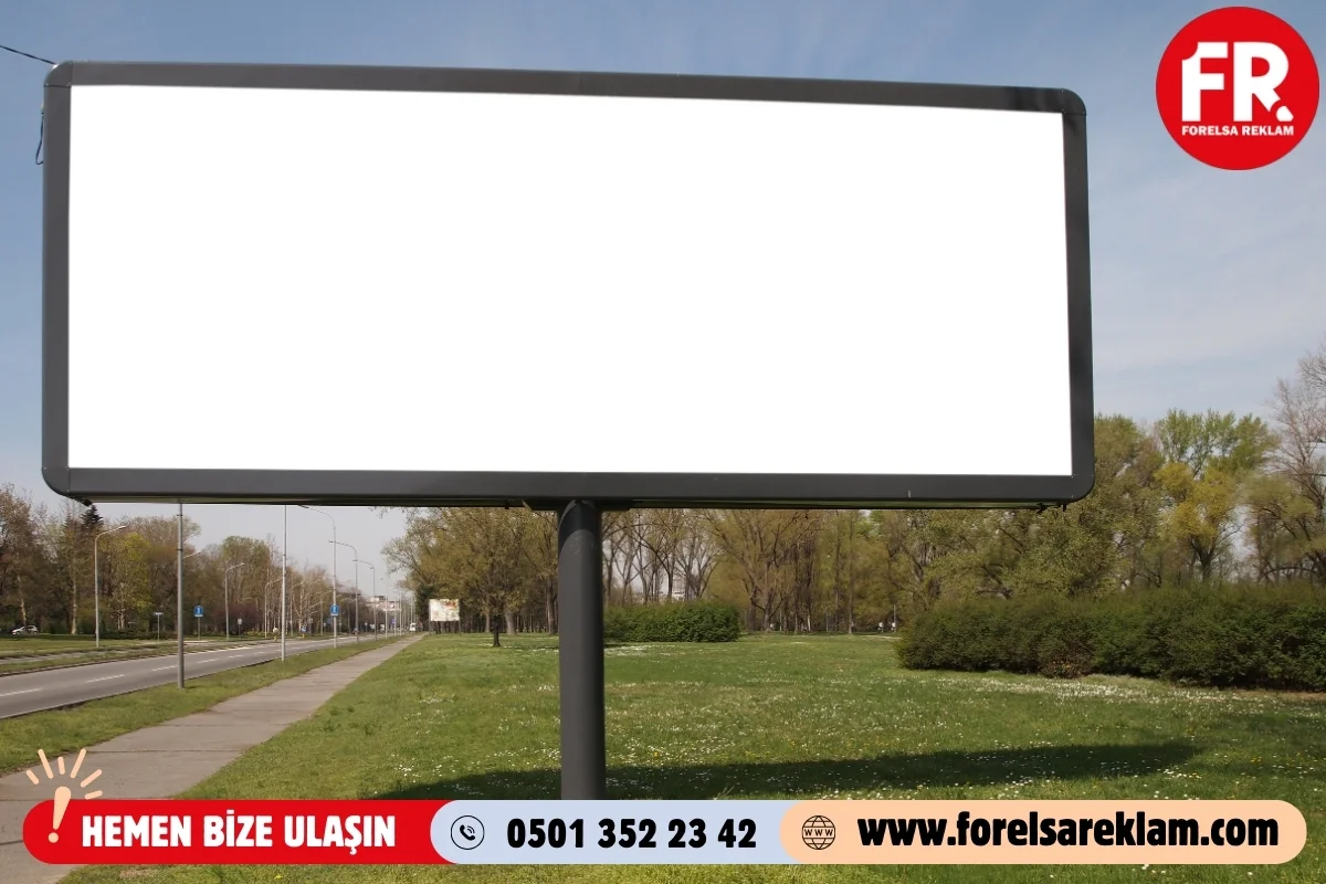 Totem Tabelaların Etkileyici Yolculuğu 1 Totem Tabelaların Etkileyici Yolculuğu Totem Tabelaların Etkileyici Yolculuğu