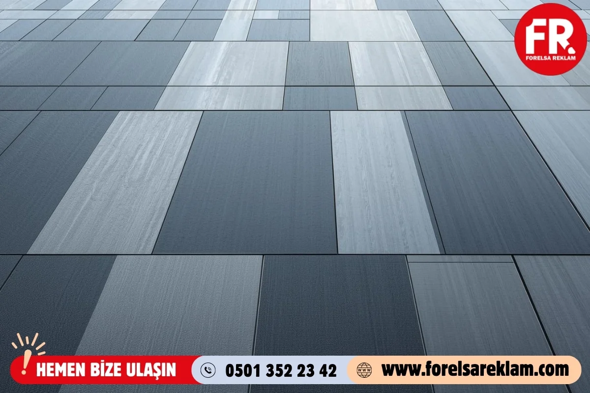 İzmir Kompozit Cephe Kaplama 1 İzmir Kompozit Cephe Kaplama İzmir Kompozit Cephe Kaplama