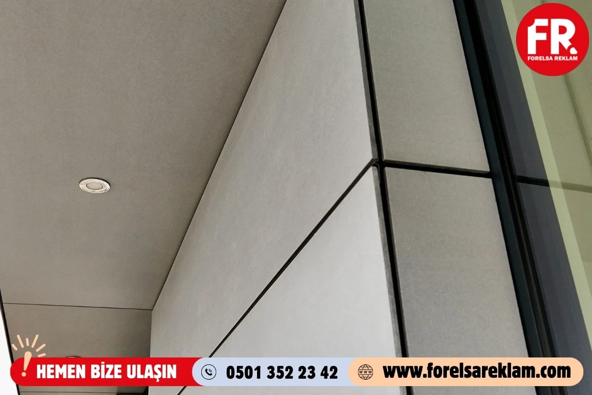 İzmir Kompozit Cephe Kaplama 2 İzmir Kompozit Cephe Kaplama İzmir Kompozit Cephe Kaplama