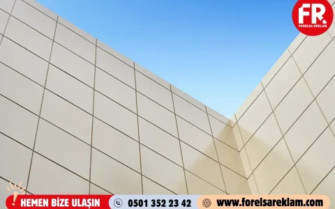 Kompozit Kaplama Suya Dayanıklı mıdır?