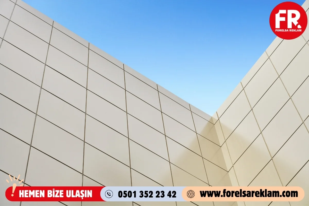 Kompozit Kaplama Suya Dayanıklı mıdır?