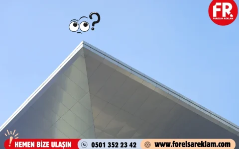 Kompozit ve Alüminyum Arasındaki Fark Nedir?