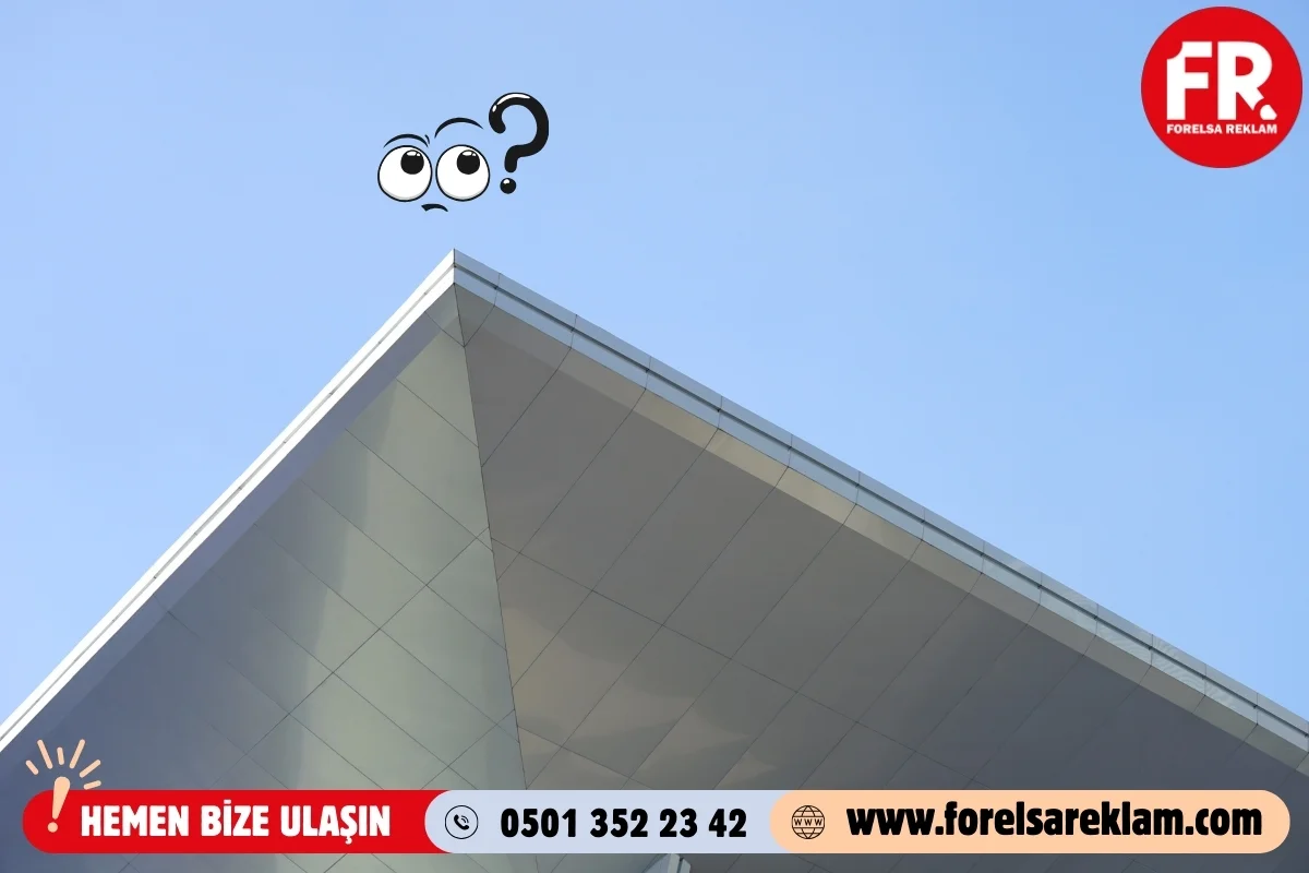 Kompozit ve Alüminyum Arasındaki Fark Nedir?