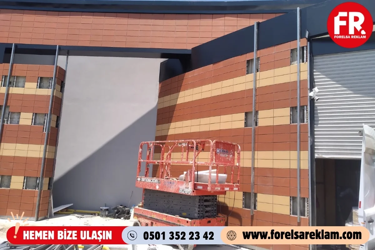 Panel Kaplama 1 Panel Kaplama Panel Kaplama