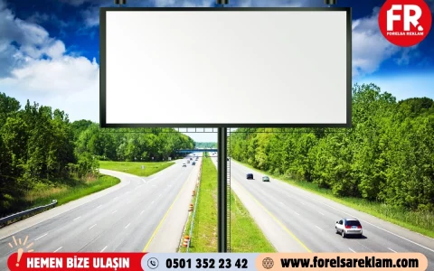 Tabelalarda Görsel Psikoloji