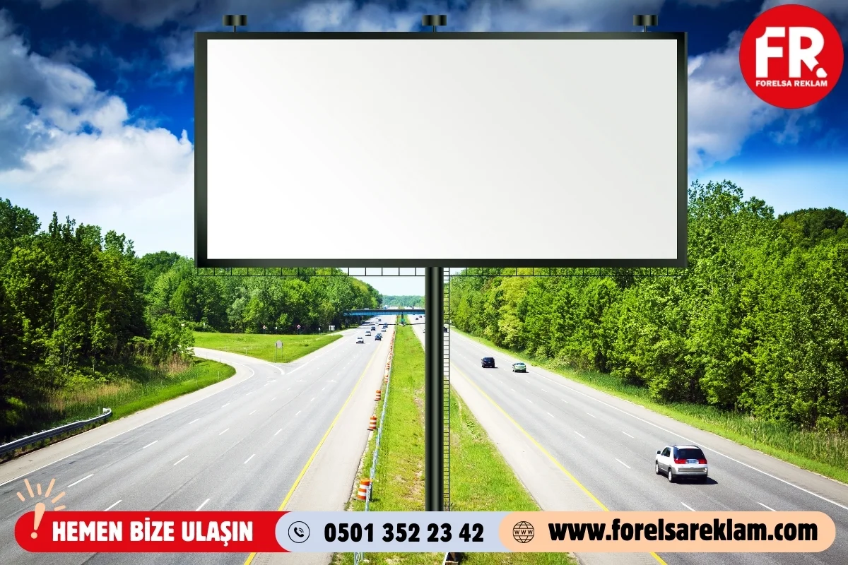 Tabelalarda Görsel Psikoloji