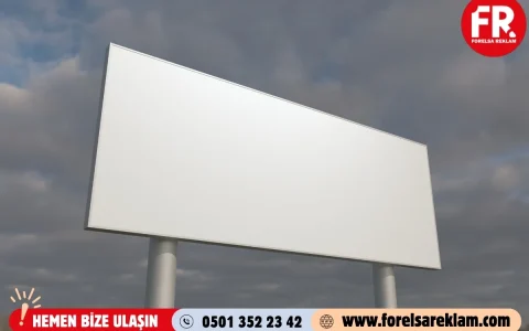 Totem Tabelalarda Yenilikçi Yaklaşımlar