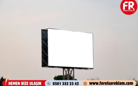 Totem Tabelaların Etkileyici Yolculuğu