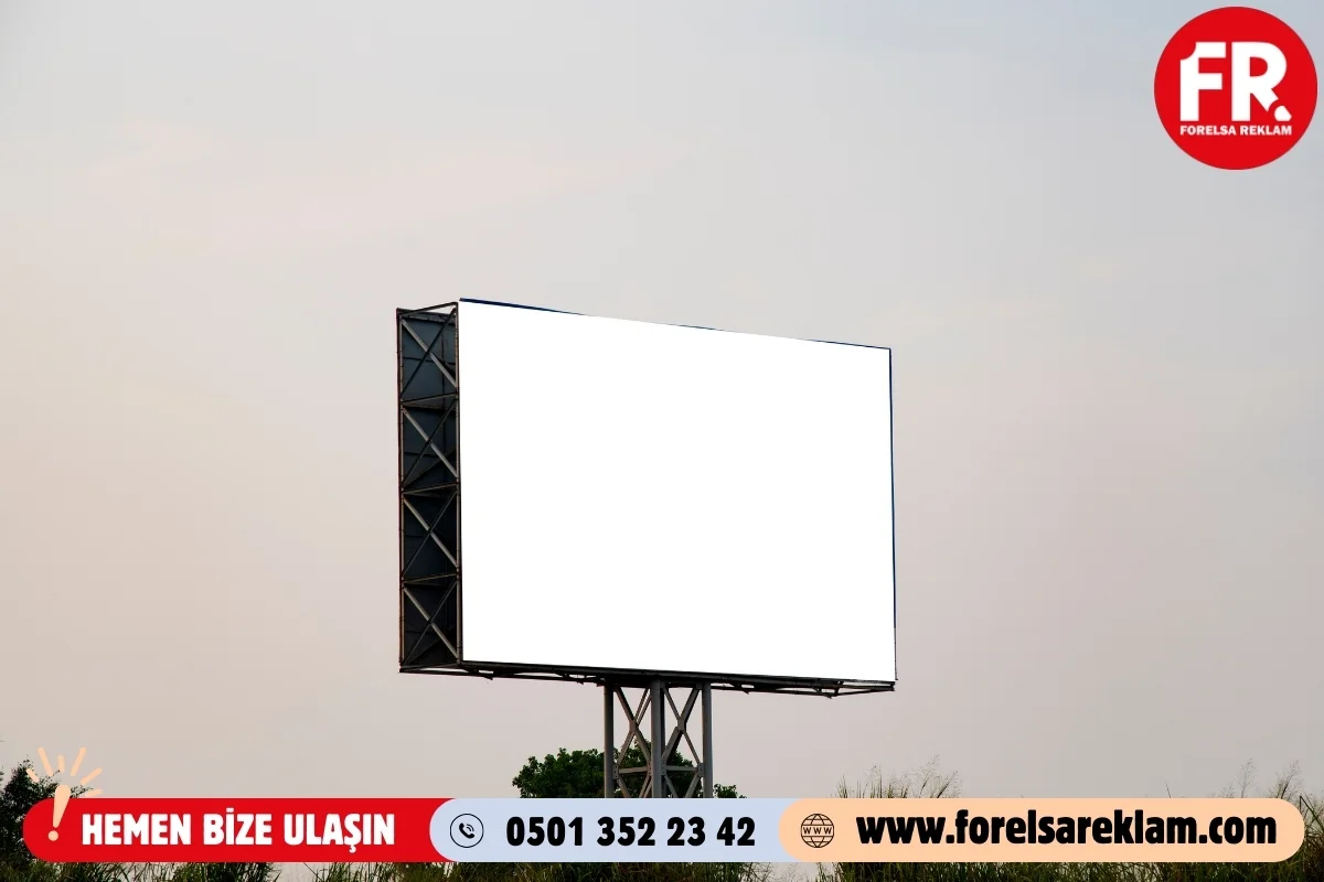 Totem Tabelaların Etkileyici Yolculuğu