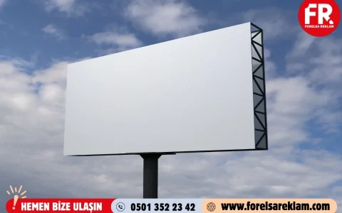 Totem Tabelaların Stratejik Gücü