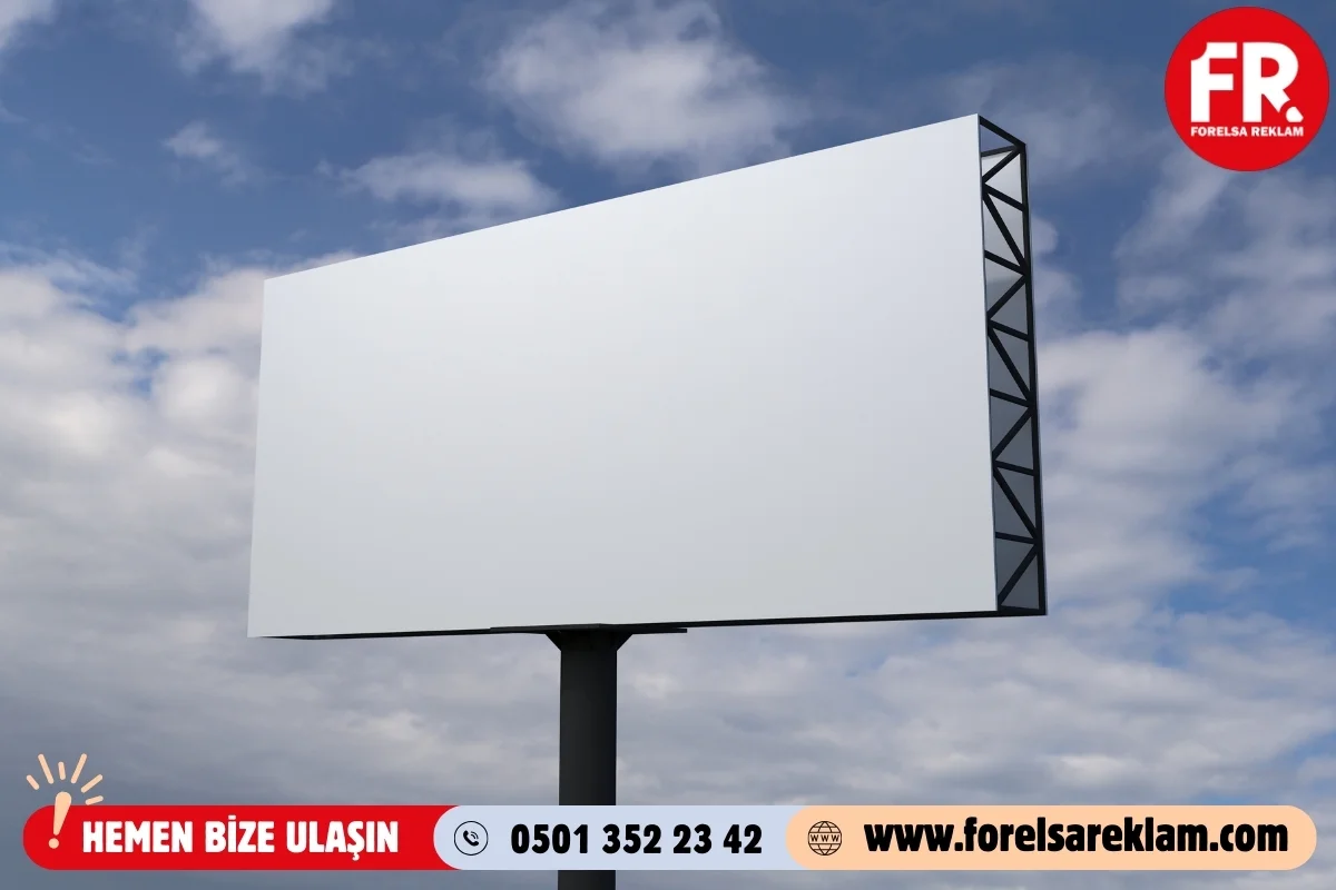 Totem Tabelaların Stratejik Gücü